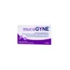 Mucogyne 8 X 5 Ml -Farmacia Ventas mucogyne 8 x 5 ml