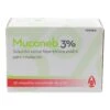 Muconeb 3 Solucion Salina 30x4 Ml -Farmacia Ventas muconeb 3 solucion salina 30x4 ml