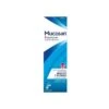 Mucosan 6 Mg Jarabe 250 Ml -Farmacia Ventas mucosan 6 mg jarabe 250 ml