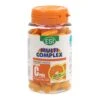 Esi Multi Complex Vitamina C Pura 1000 Mg 90 Comprim 2 Esi Multi Complex Vitamina C Pura 1000 Mg 90 Comprim -Farmacia Ventas multi complex vitamina c pura 1000 mg 90 comprim