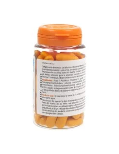 Esi Multi Complex Vitamina C Pura 1000 Mg 90 Comprim -Farmacia Ventas multi complex vitamina c pura 1000 mg 90 comprim 2