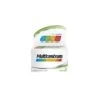 Multicentrum 30 Comps -Farmacia Ventas multicentrum 30 comps