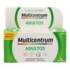 Multicentrum 90 Comps -Farmacia Ventas multicentrum 90 comps