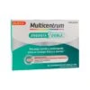 Multicentrum Energia Doble 20 Comprimidos -Farmacia Ventas multicentrum energia doble 20 comprimidos