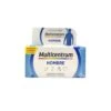 Multicentrum Hombre 90 Comprimidos -Farmacia Ventas multicentrum hombre 90 comprimidos