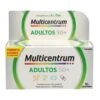 Multicentrum Select 50 90 Comps -Farmacia Ventas multicentrum select 50 90 comps