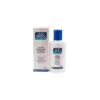Multidermol Gel 150 Ml -Farmacia Ventas multidermol gel 150 ml