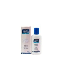 Multidermol Gel 150 Ml