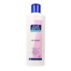 Multidermol Gel 750 Ml -Farmacia Ventas multidermol gel 750 ml