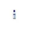 Multidermol Jabon Liquido 150 Ml -Farmacia Ventas multidermol jabon liquido 150 ml