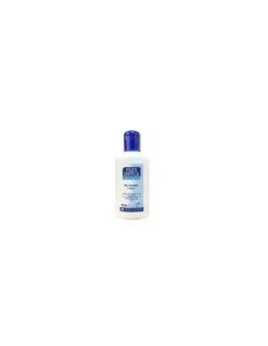 Multidermol Jabon Liquido 150 Ml