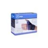 Muñequera De Pulgar Airtex 1 Unidad One Size -Farmacia Ventas munequera de pulgar airtex 1 unidad one size