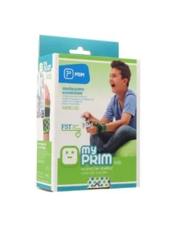 Muñequera Envolvente Myprim Kids Ref Mpk100 1 1