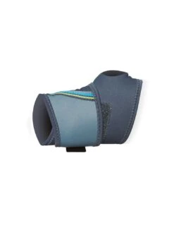 Muñequera Envolvente Prim Neoprair One Size 1 Un