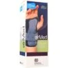 Muñequera Inmovilizadora Palmar Airmed Ref Am208 -Farmacia Ventas munequera inmovilizadora palmar airmed ref am208 2