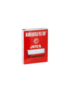 Muñequera Metacarpiana Joya Pequeña