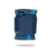 Muñequera Prim Aqtivo Sport Elastica Envolvente -Farmacia Ventas munequera prim aqtivo sport elastica envolvente