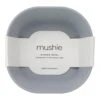 Mushie Bol Cuadrado Cloud 2 Uds Ref 47881 -Farmacia Ventas mushie bol cuadrado cloud 2 uds ref 47881