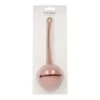 Mushie Portachupetes Silicona Blush Ref47900 -Farmacia Ventas mushie portachupetes silicona blush ref47900