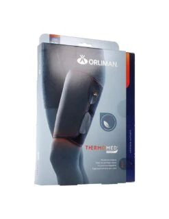 Muslera Smart Neopreno Orliman Talla Unica Ref 4