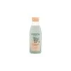 Mussvital Essentials Botanics Gel De Baño Eucali -Farmacia Ventas mussvital essentials botanics gel de bano eucali