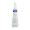 Mustela Agua Para Peinar Refrescante 200 Ml -Farmacia Ventas mustela agua para peinar refrescante 200 ml