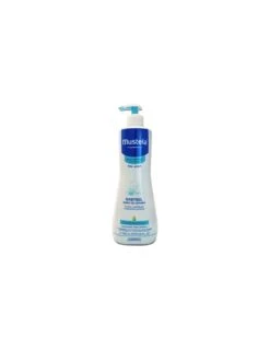 Mustela Babygel 750 Ml