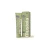 Mustela Balsamo Universal 1 Tubo 75 Ml