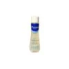 Mustela Bebe Champu 200 Ml