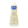 Mustela Bebe Champu Suave 500 Ml -Farmacia Ventas mustela bebe champu suave 500 ml