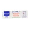 Mustela Cicastela Crema Reparadora 40 Ml -Farmacia Ventas mustela cicastela crema reparadora 40 ml
