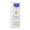 Mustela Cold Cream Crema Facial 40 Ml