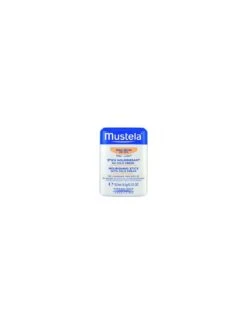 Mustela Cold Cream Stick Nutritiv 9,2 Gr