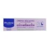 Mustela Crema Balsamo 1,2,3 100 Ml. -Farmacia Ventas mustela crema balsamo 123 100 ml