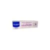Mustela Crema Balsamo 1,2,3 50 Ml -Farmacia Ventas mustela crema balsamo 123 50 ml