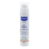 Mustela Gel Arnica Y Calendula Bio100 Ml -Farmacia Ventas mustela gel arnica y calendula bio100 ml