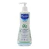 Mustela Gel De Baño Suave 500 Ml -Farmacia Ventas mustela gel de bano suave 500 ml