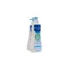 Mustela Hydra Bebe 500 Ml Gel 500 Ml Promo -Farmacia Ventas mustela hydra bebe 500 ml gel 500 ml promo
