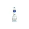 Mustela Hydra Bebe Cuerpo 750 Ml -Farmacia Ventas mustela hydra bebe cuerpo 750 ml
