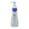 Mustela Hydra Bebe Locion Cuerpo 300 Ml 2 Mustela Hydra Bebe Locion Cuerpo 300 Ml -Farmacia Ventas mustela hydra bebe locion cuerpo 300 ml