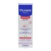 Mustela Hydra Facial Confort Crema 40 Ml -Farmacia Ventas mustela hydra facial confort crema 40 ml