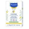 Mustela Jabon Supergraso 150 G -Farmacia Ventas mustela jabon supergraso 150 g