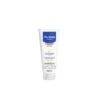 Mustela Leche Corporal Al Cold Cream 200