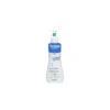 Mustela Locion Hipoalergenica 500 Ml -Farmacia Ventas mustela locion hipoalergenica 500 ml
