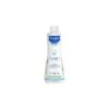 Mustela Locion Limpiador Sin Aclarado 750ml