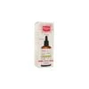 Mustela Maternidad Serum Antiestrias 45 Ml
