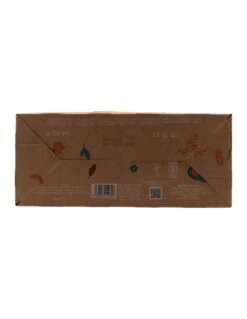 Mustela Musti Agua De Colonia 50ml + Osito Peluche Promo -Farmacia Ventas mustela musti agua de colonia 50ml osito peluche promo 2