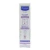Mustela Spray Cambio De Pañal 75 Ml -Farmacia Ventas mustela spray cambio de panal 75 ml