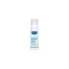 Mustela Stelatopia Champu Mousse Recien -Farmacia Ventas mustela stelatopia champu mousse recien