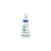 Mustela Stelatopia Crema Lavante 400 Ml -Farmacia Ventas mustela stelatopia crema lavante 400 ml